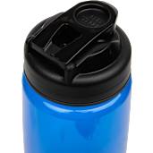 Surf Bottle w/ Black Sip-n-Go Lid 26 oz 57