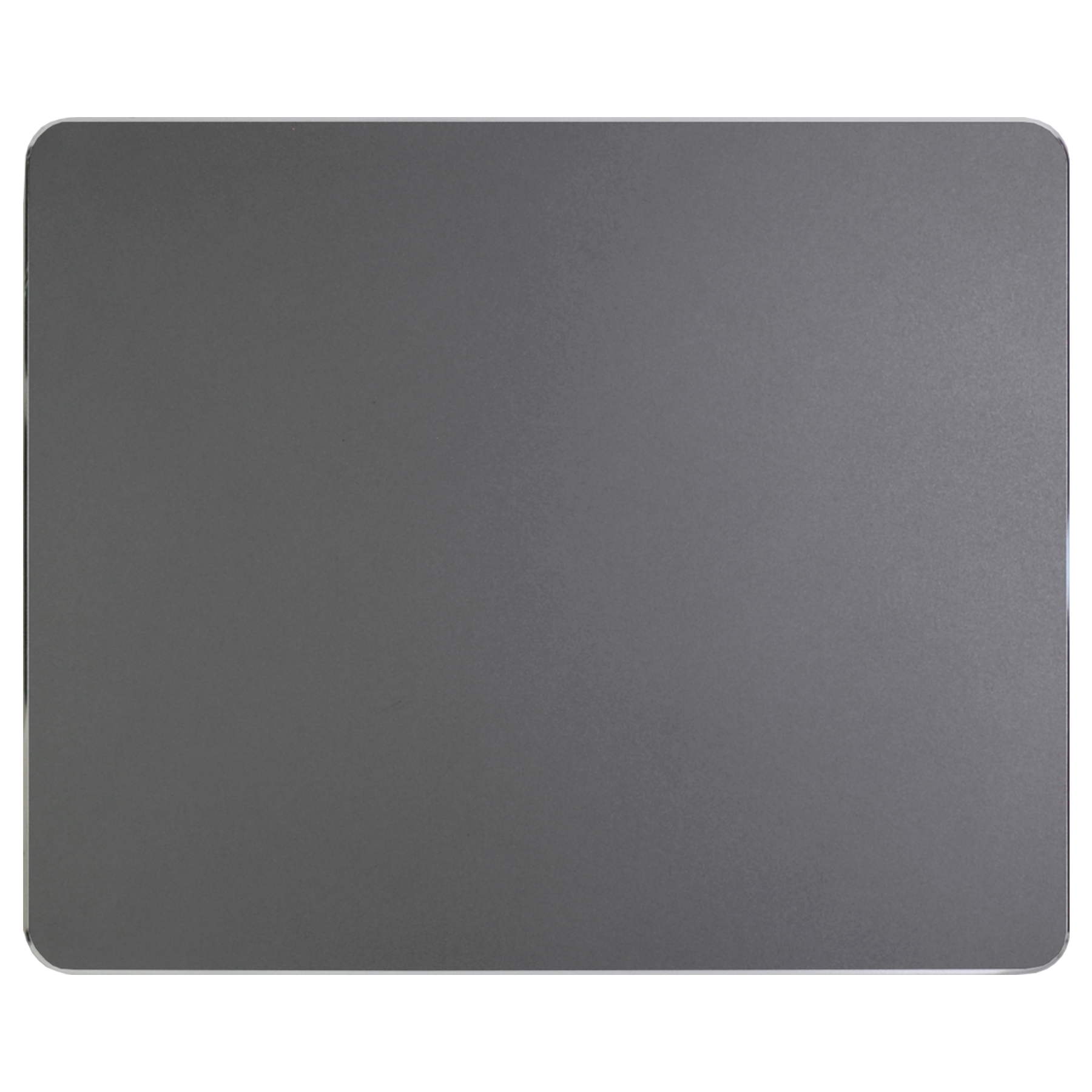 iAluminum Mouse Pad 35