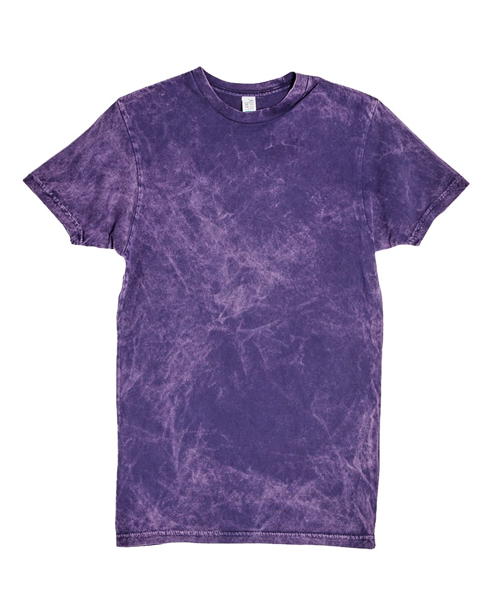 Unisex Vintage Tee - LST002 63