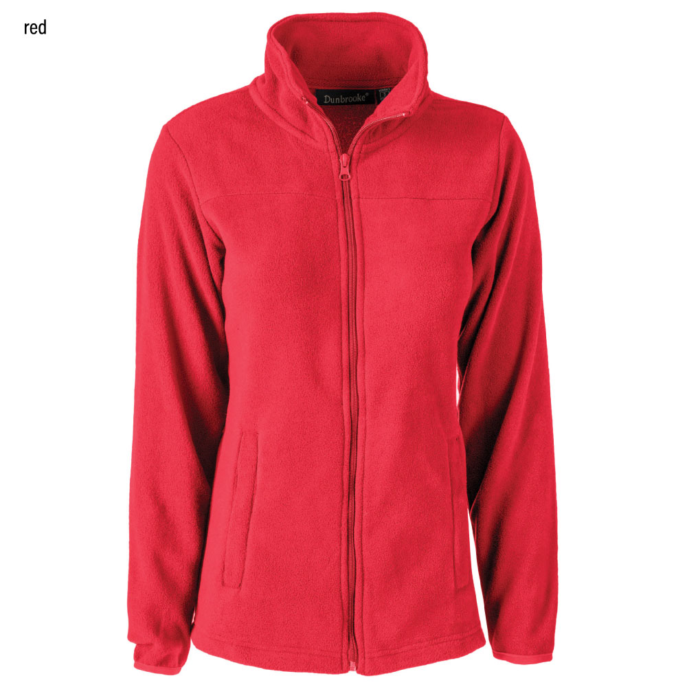Ladies Hayden 6