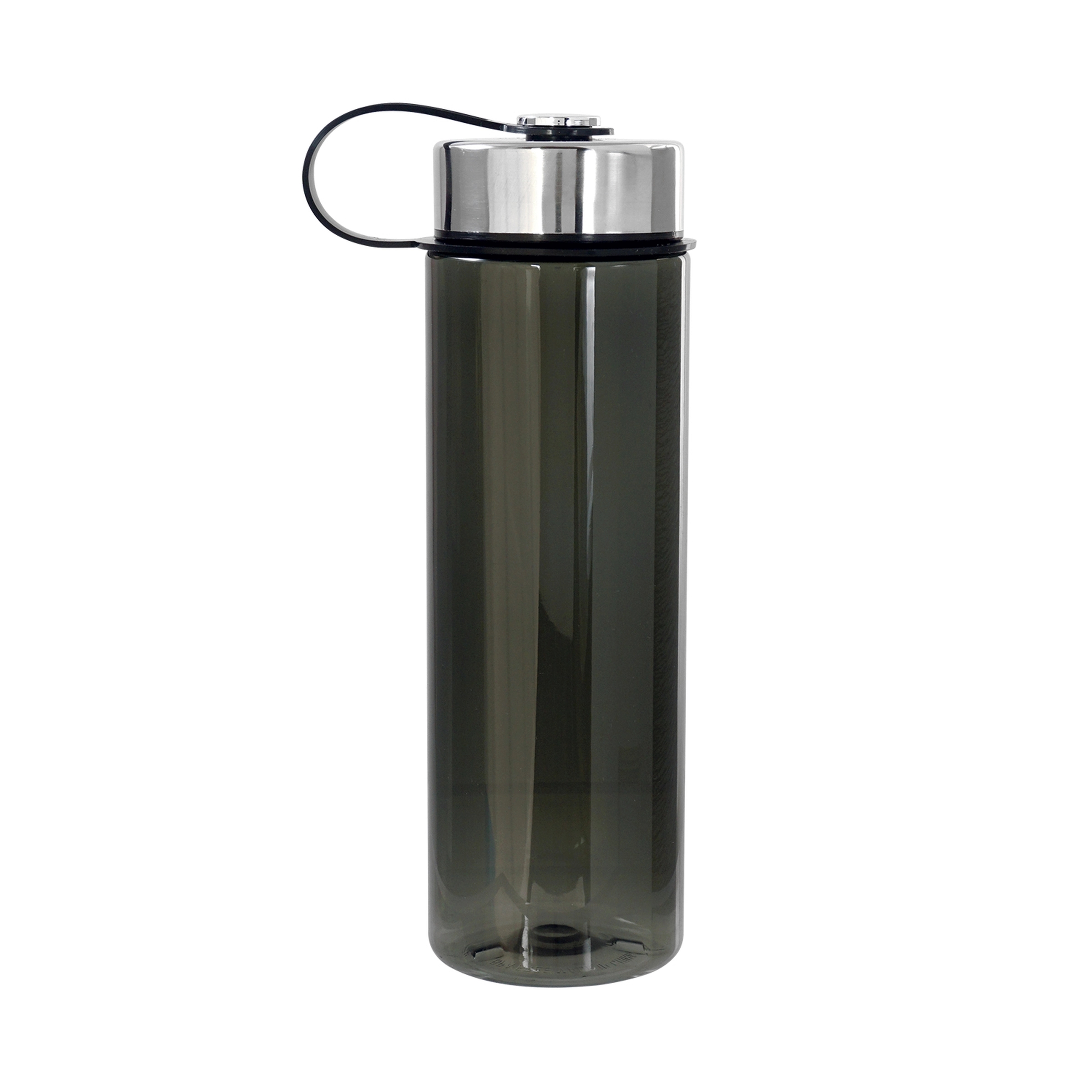 Metal Lanyard Lid Colorful 24oz Bottle, custom water bottle with logo imprint 9
