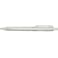 FUNCTION RPET Quick-Dry Gel Pen 68