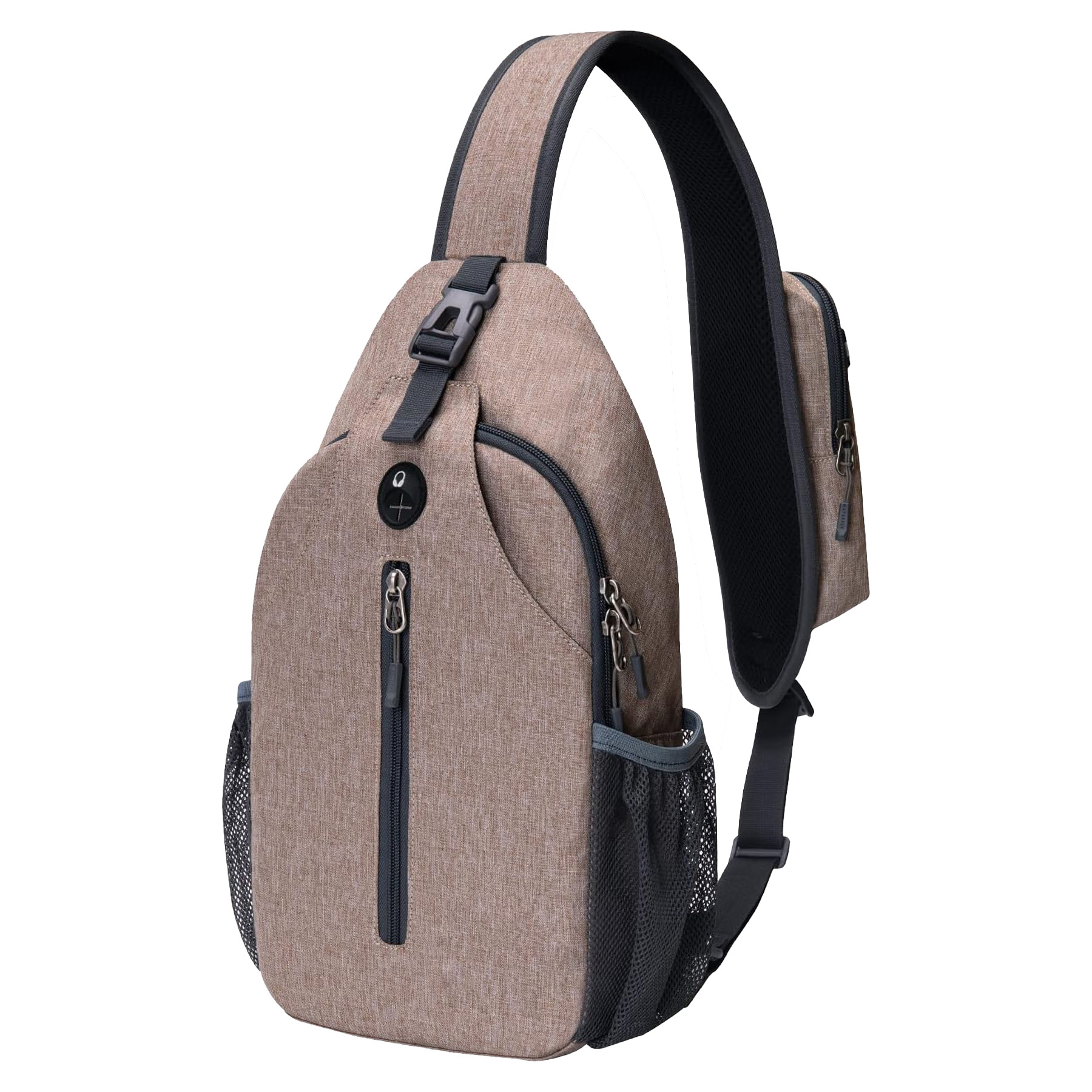 SlingBag 14