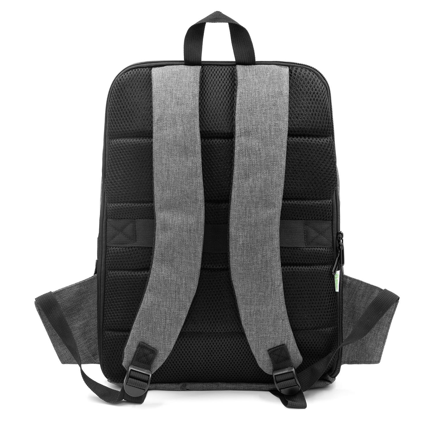 Phantom Lite 2 Backpack 1