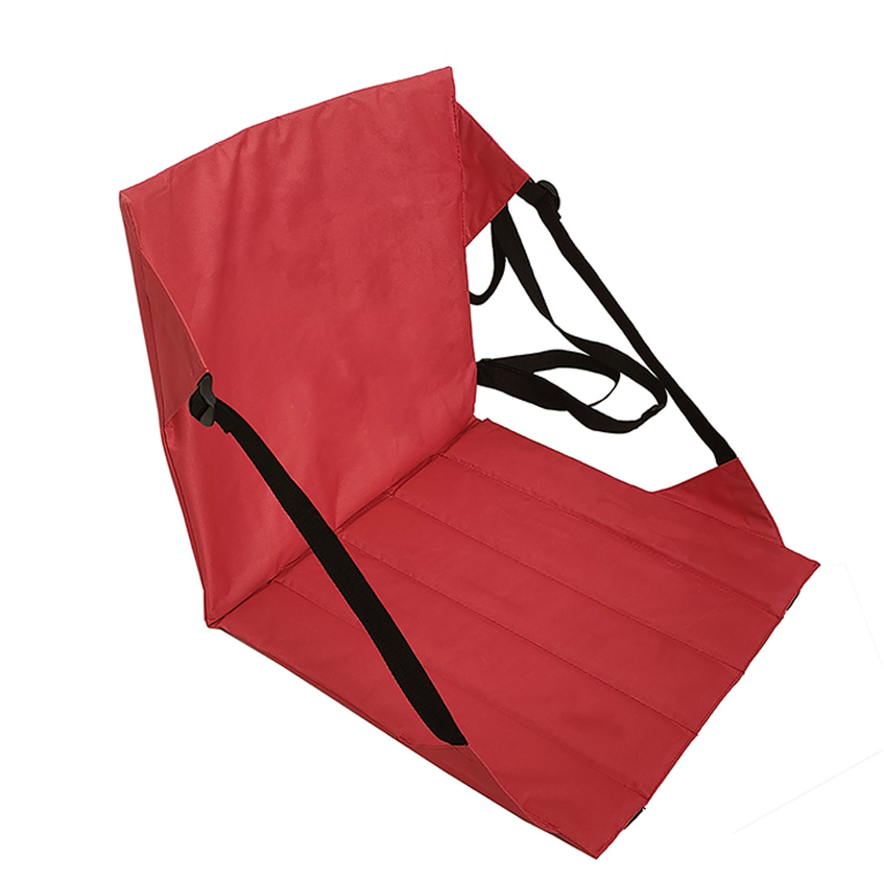 Portable Stadium Seat Cushion 4