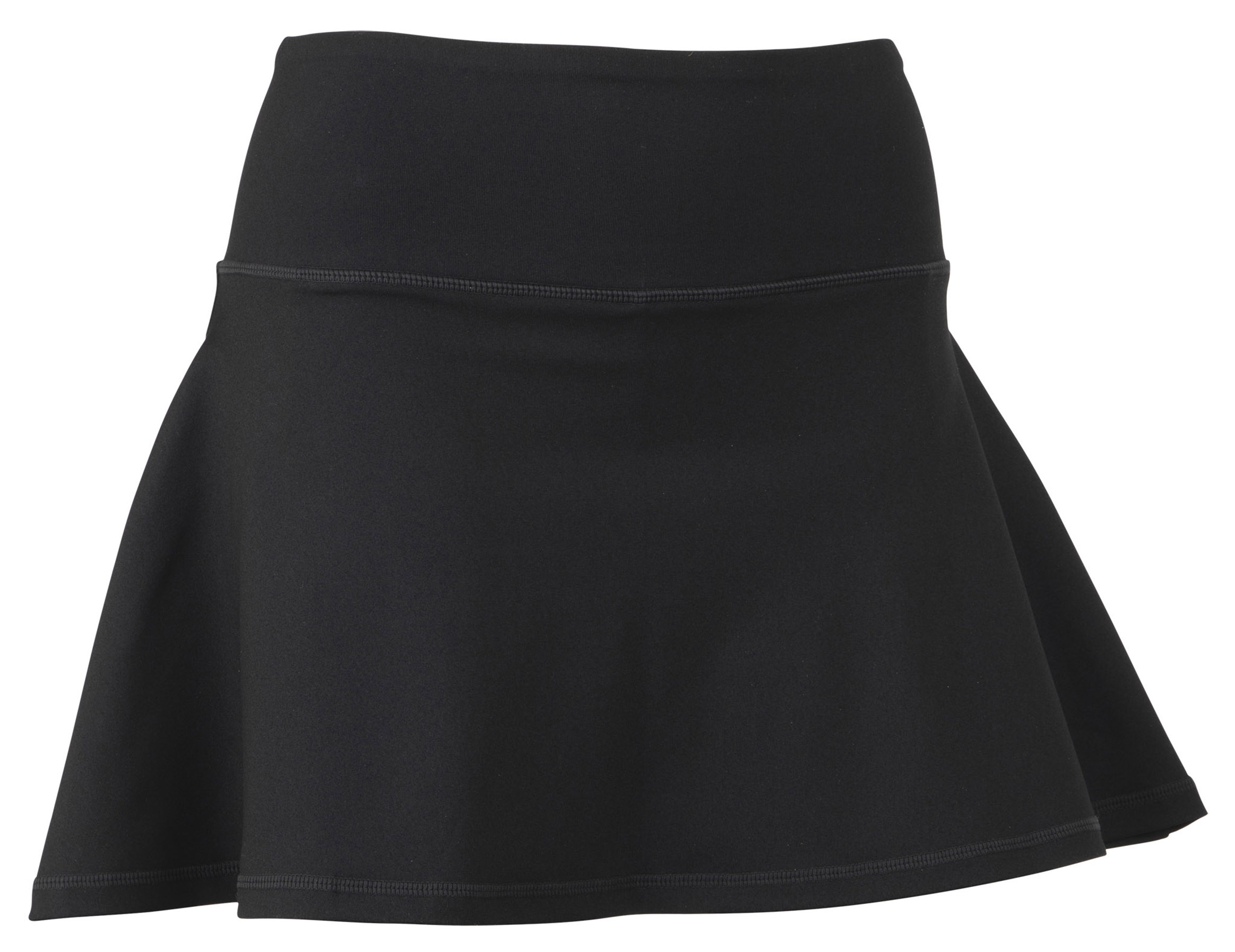 Sunice Ladies Julie Skort 2