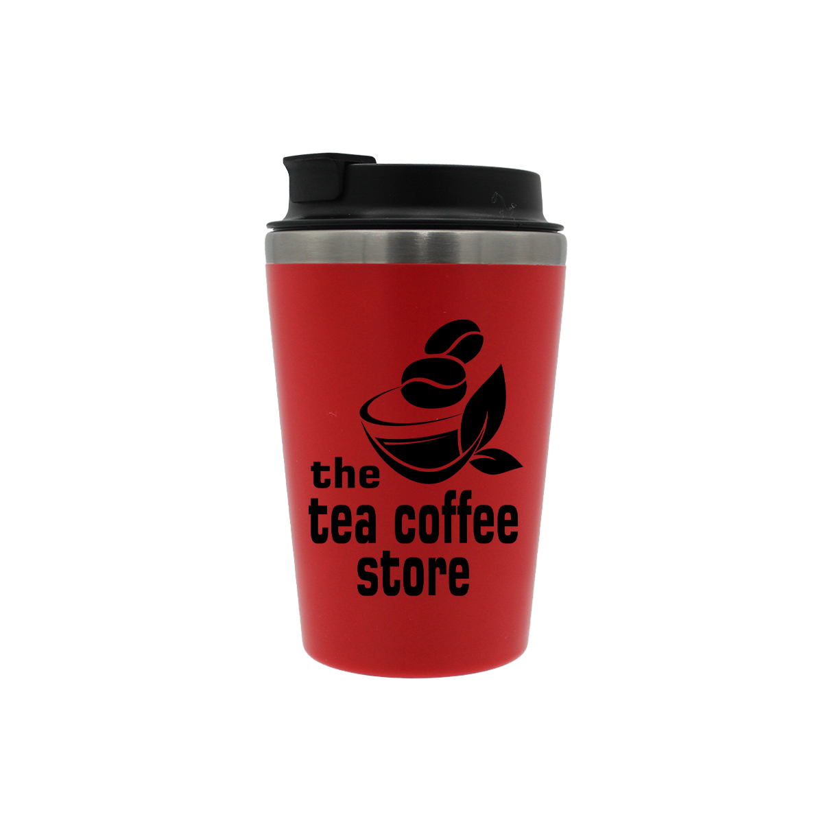 12 oz. Scout Tumbler with Sip Lid 10