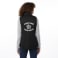 HARDY Eco Vest - Women's 46