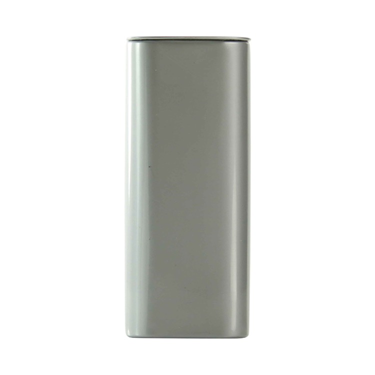 Flip Top Mint Tin 5