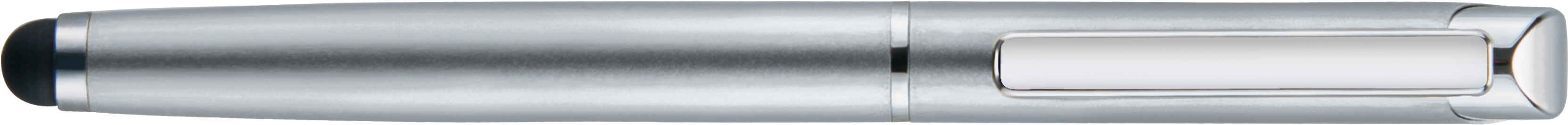 Lucas Stylus Pen 2