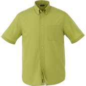 Men's COLTER Short Sleeve Shirt 172