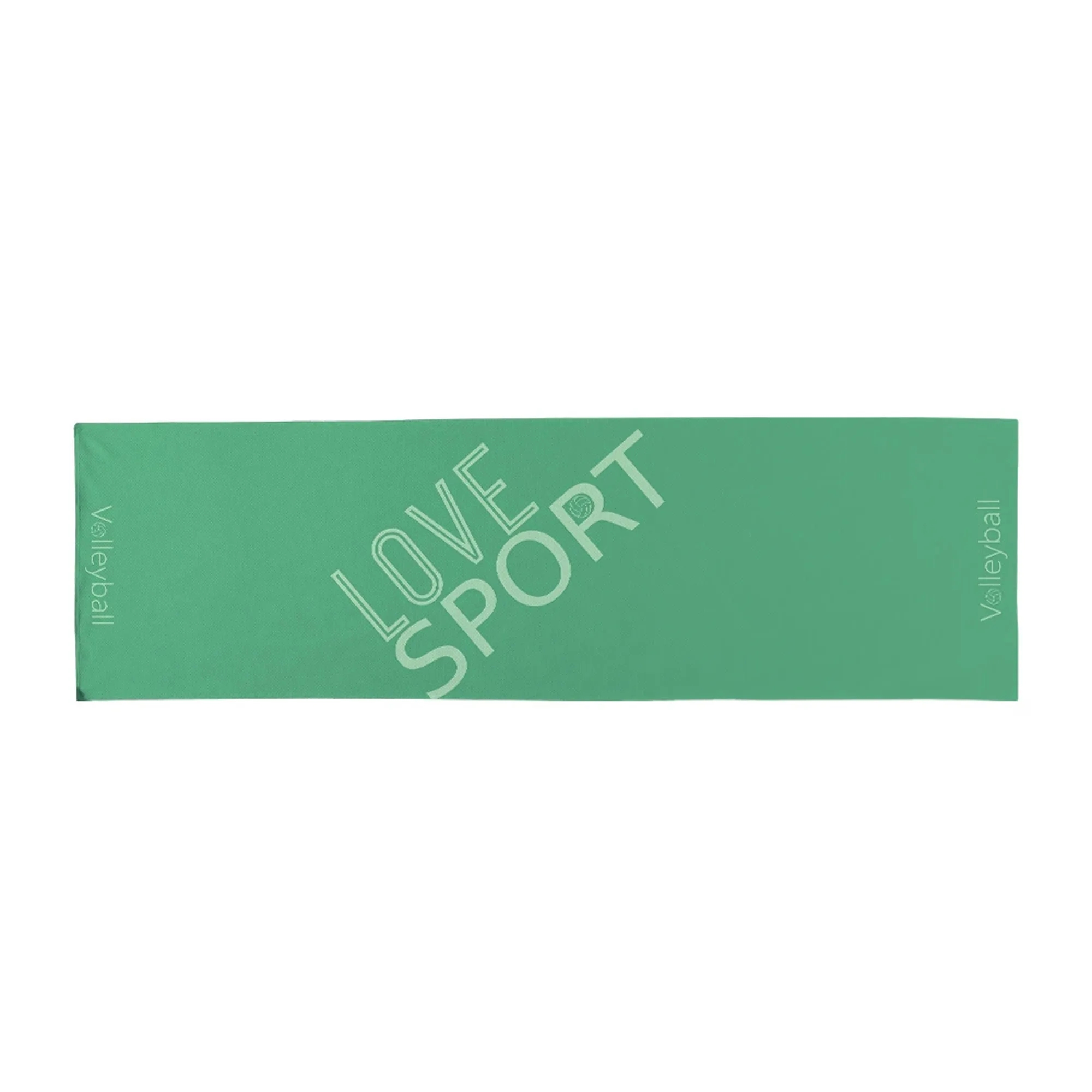 Fast-Dry Cooling Athletic Towel MOQ20 5