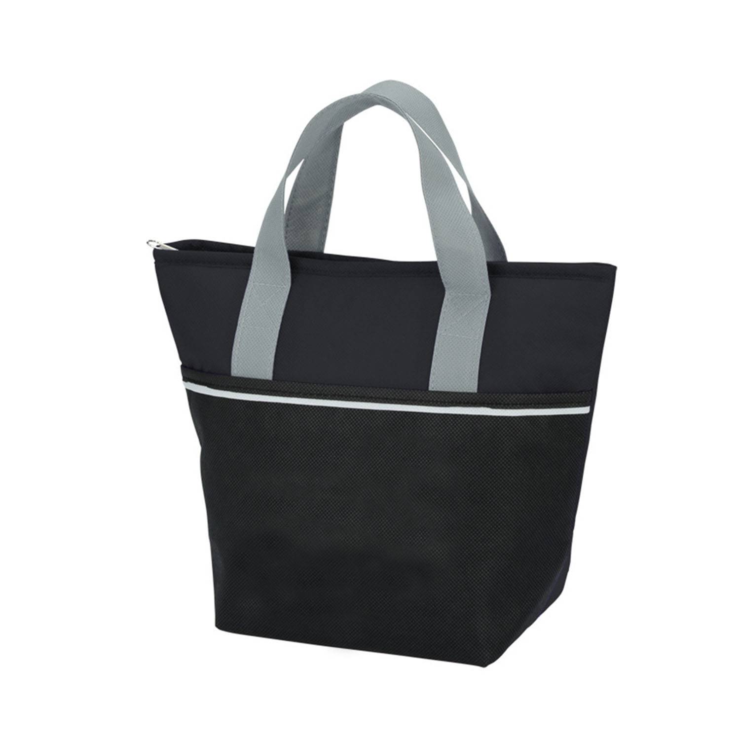 Non-Woven Cooler Tote Bag 3