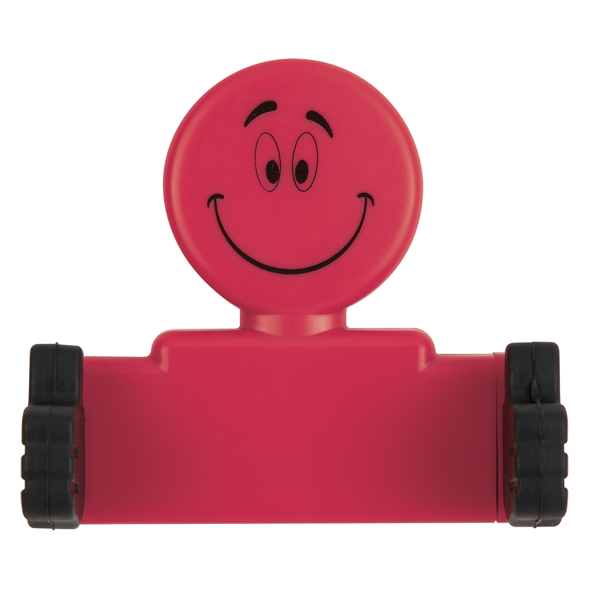 Car Buddy Vent Phone Holder 6