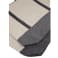 Repose 10oz Recycled Cotton Zippered Tote 119