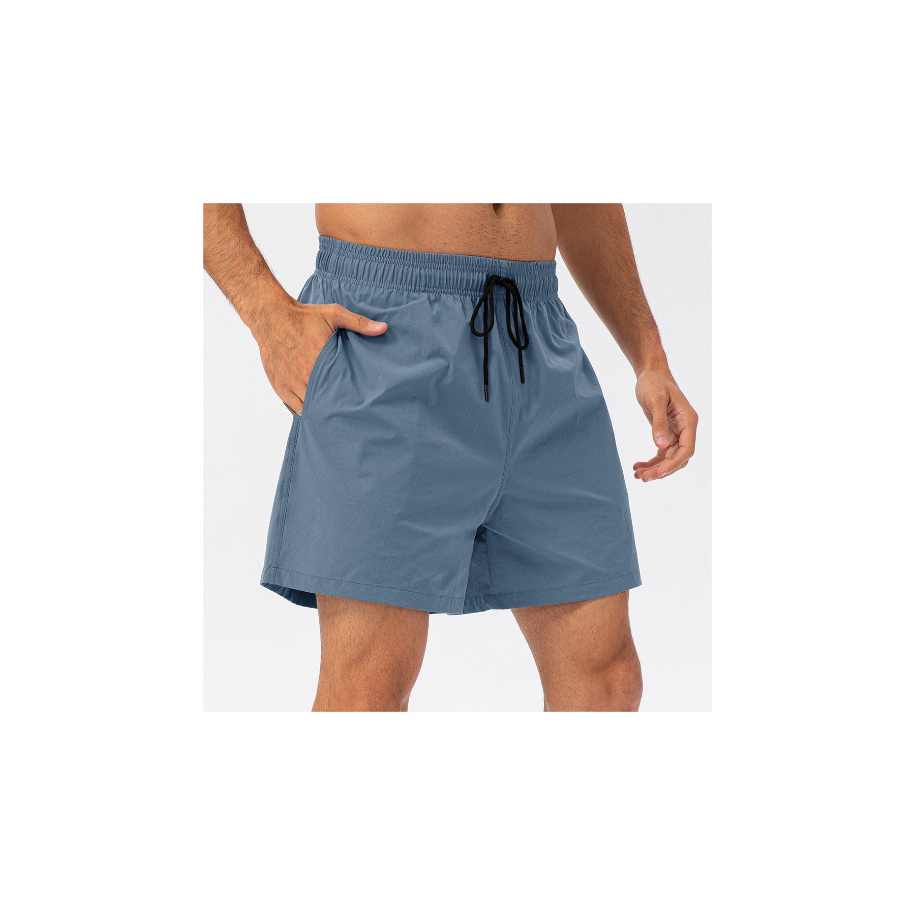 Men's Swim Trunk 5