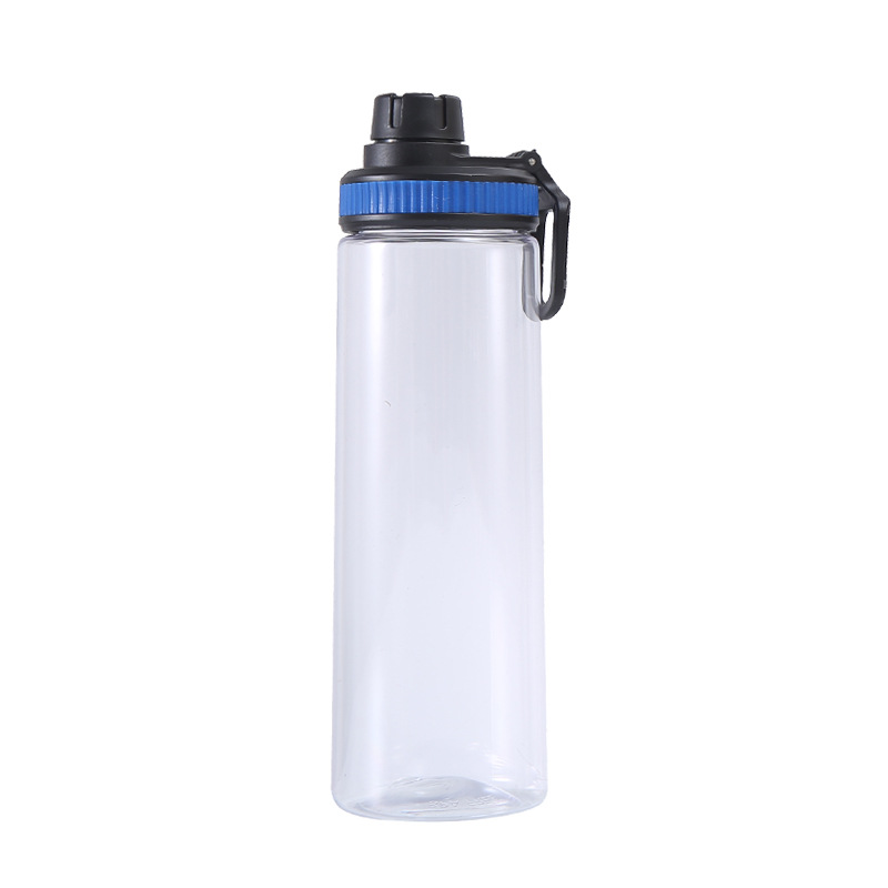 750ml Outdoor Sports Space Water Bottle 3
