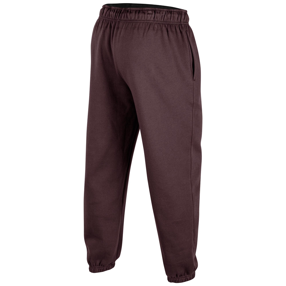 Victory Fleece Sweatpant (ADULT,YOUTH) 3