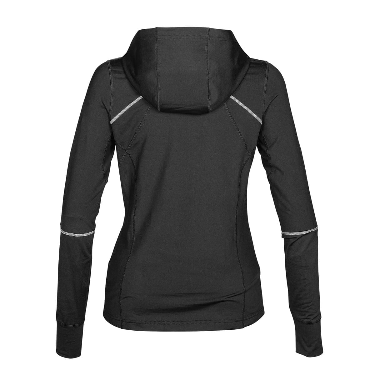 Stormtech Women's Lotus H2X-DRY Jacket 4