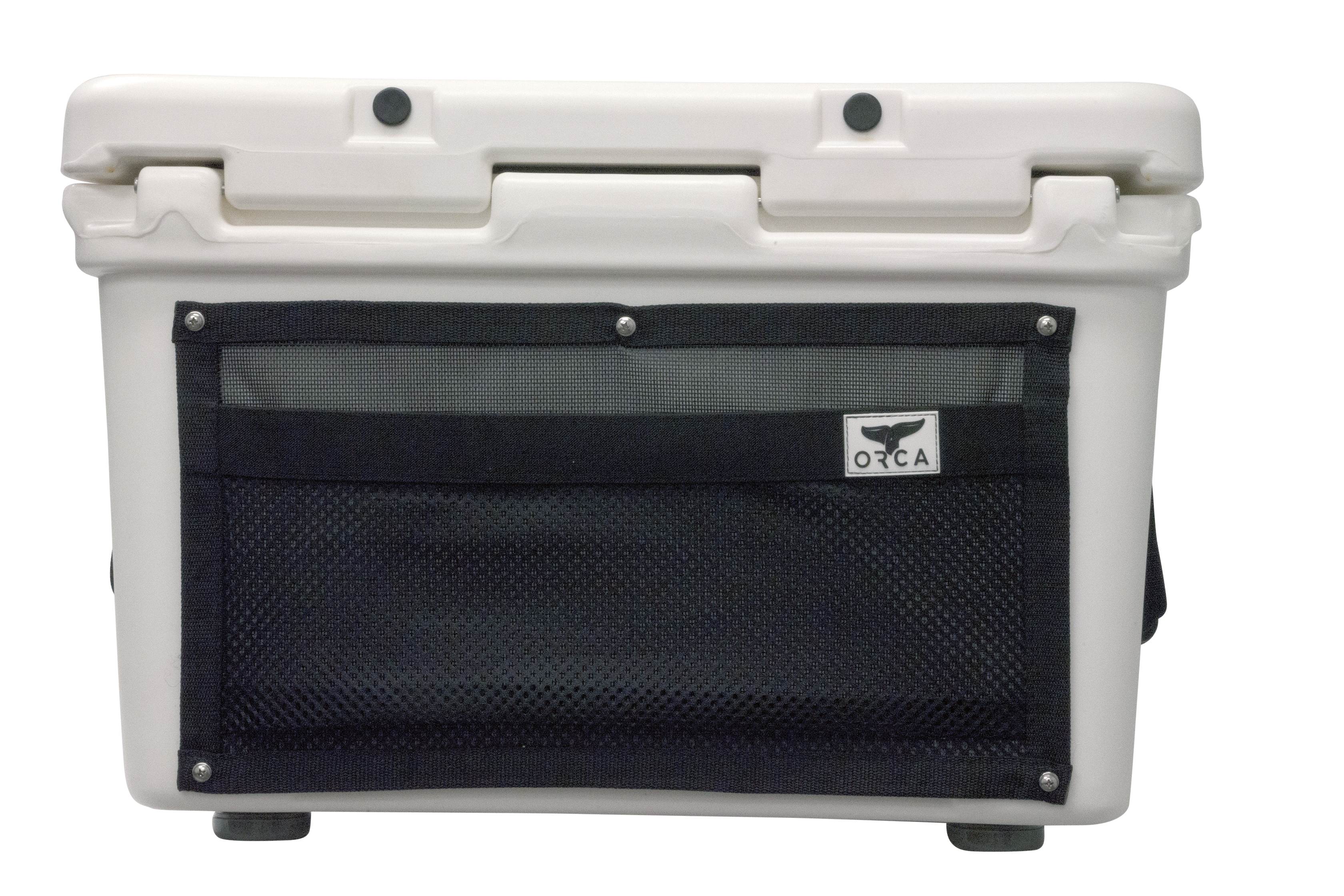 ORCA™ 40-Quart Cooler 32