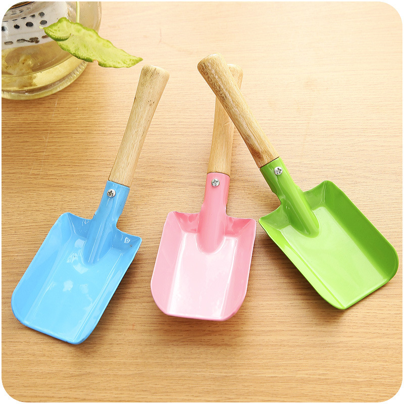 Children'S Beach Sand Digging Tool 1