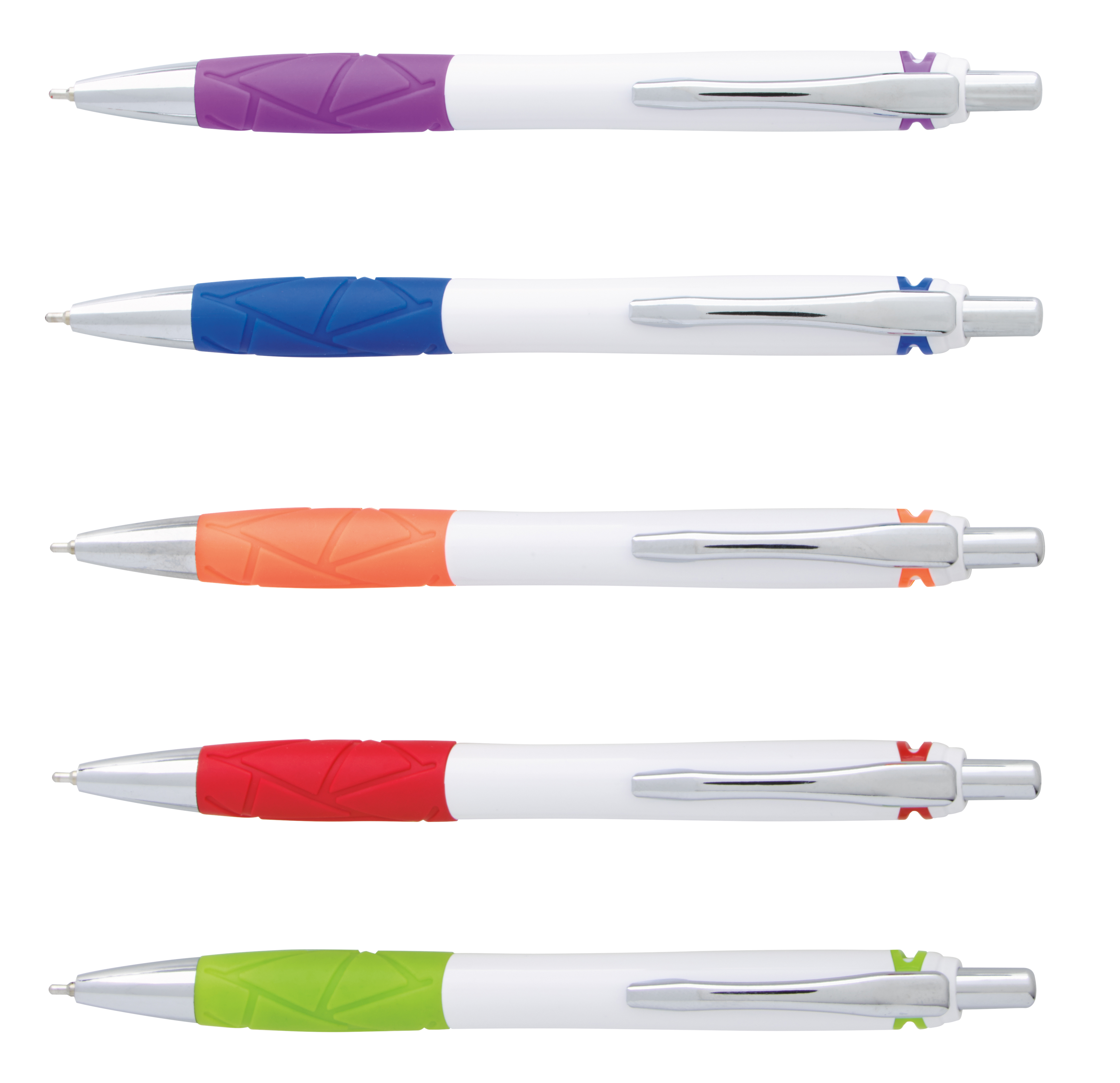 Good Value™ Esker Pen 4