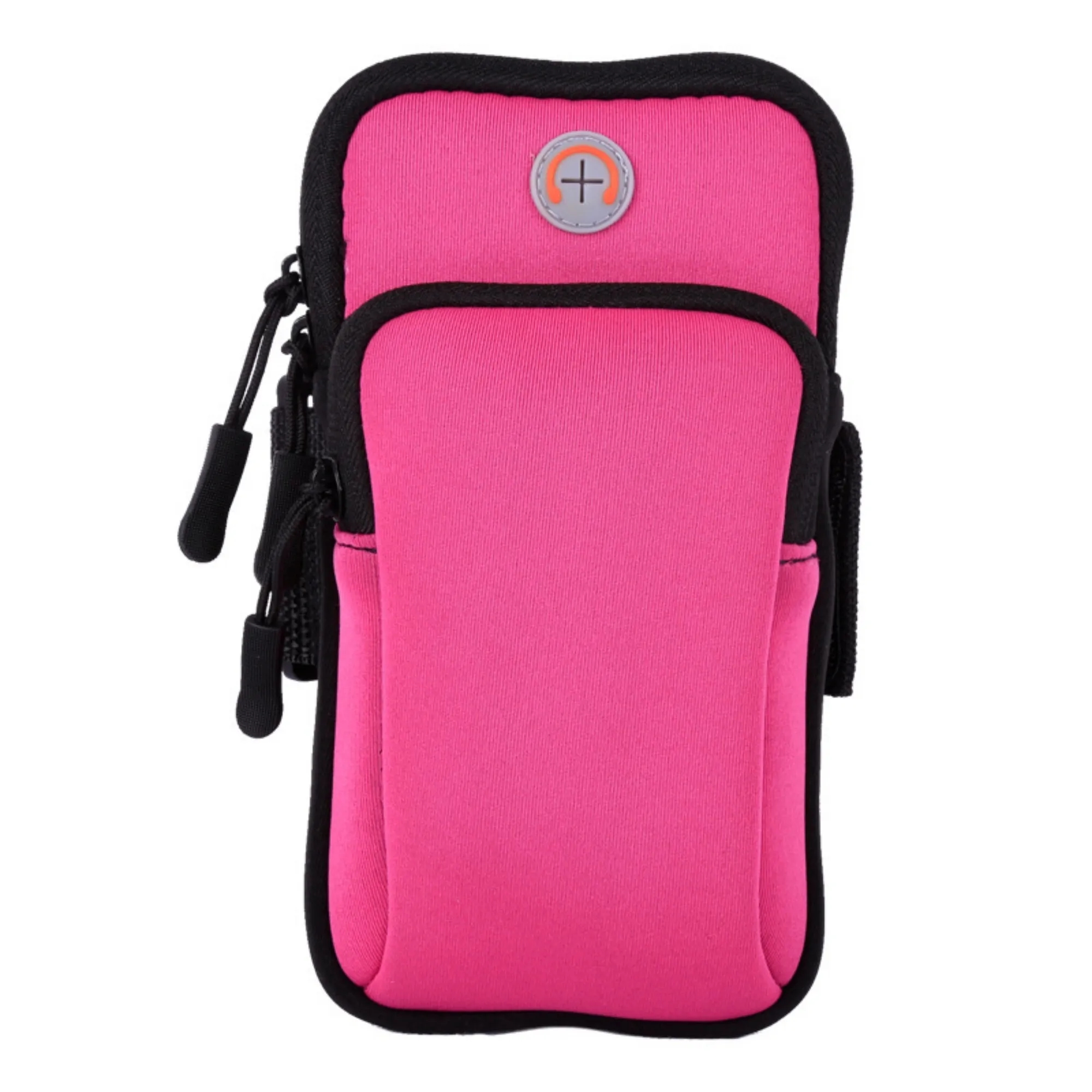 Arm Cell Phone Bag Key Pocket MOQ50 7