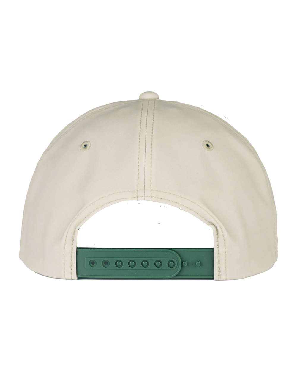 Walter Cap - SWWL800 5