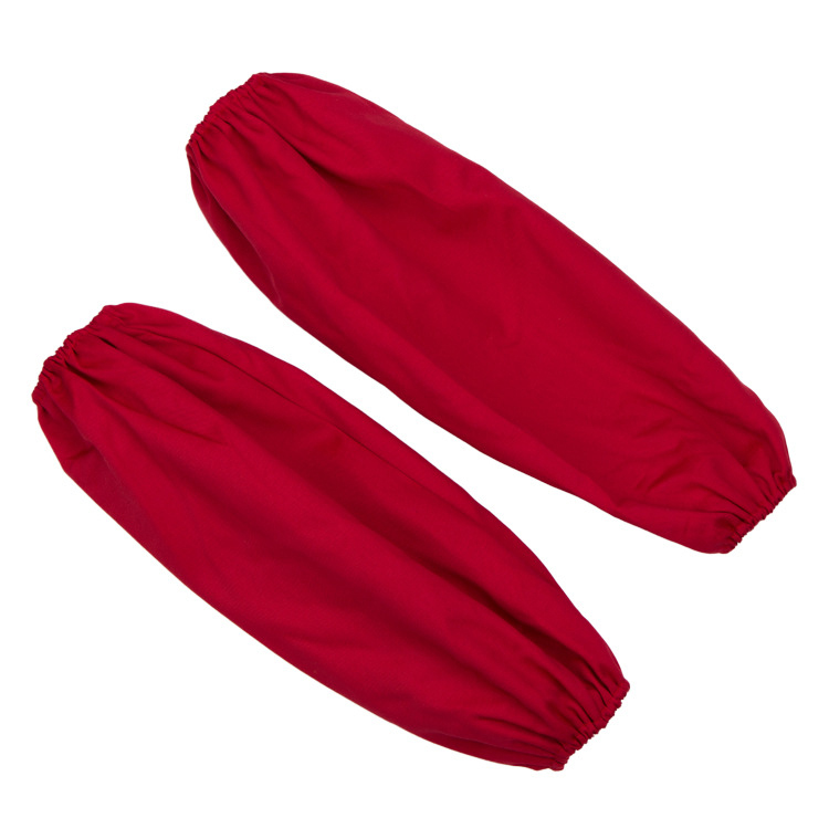 Arm Sleeves 5