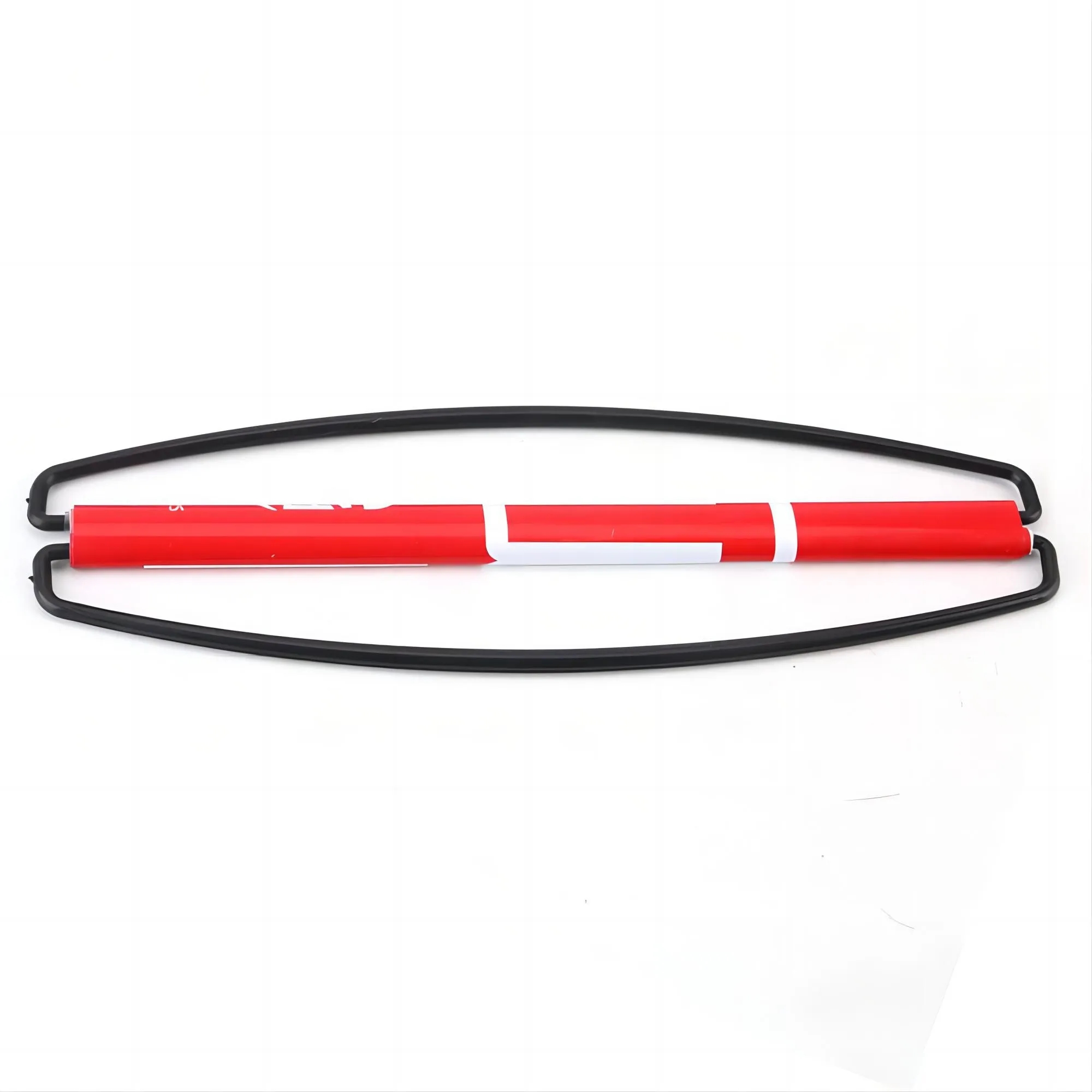 Retractable Handheld Banner Flag 3