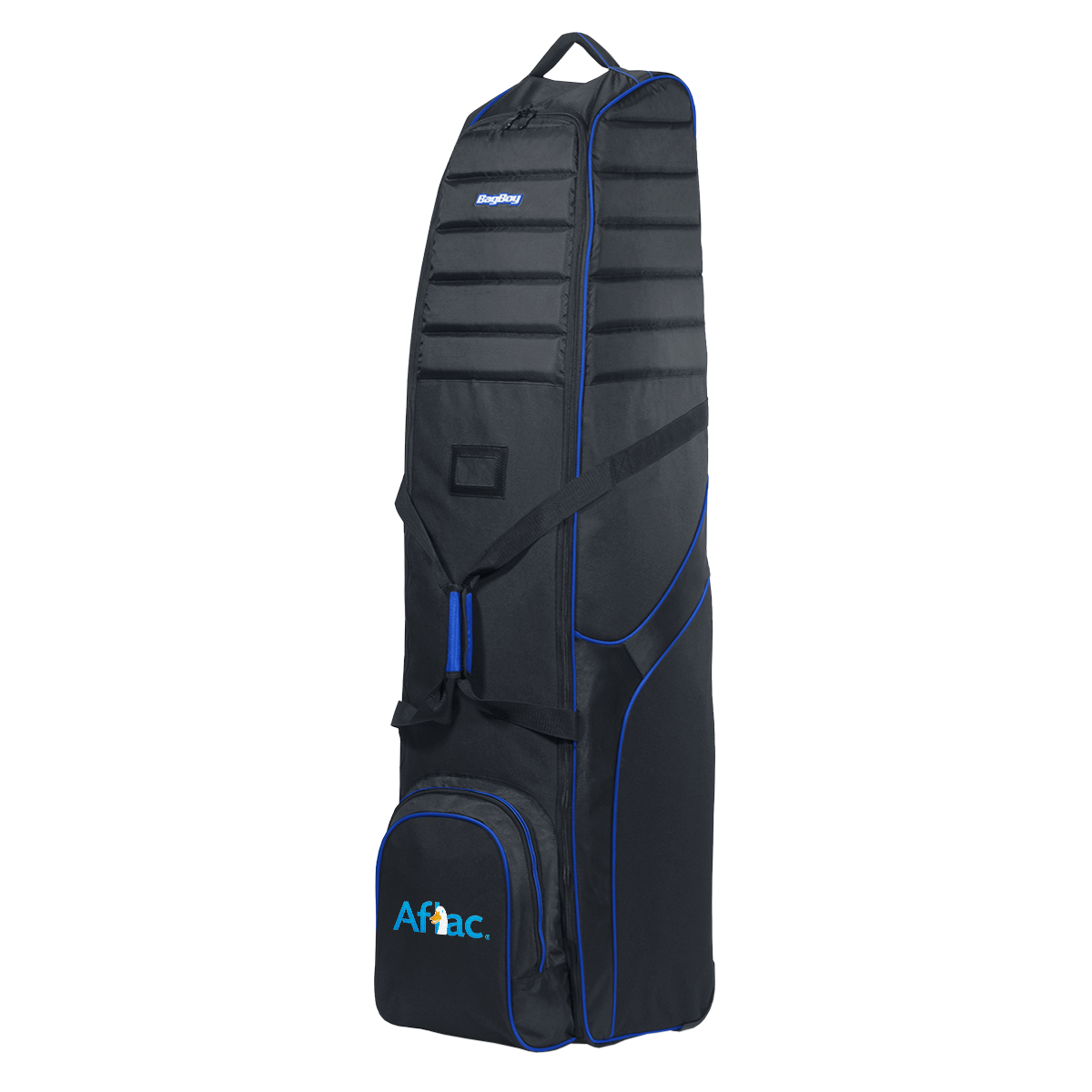 Bag Boy® T-660 Travel Cover 7