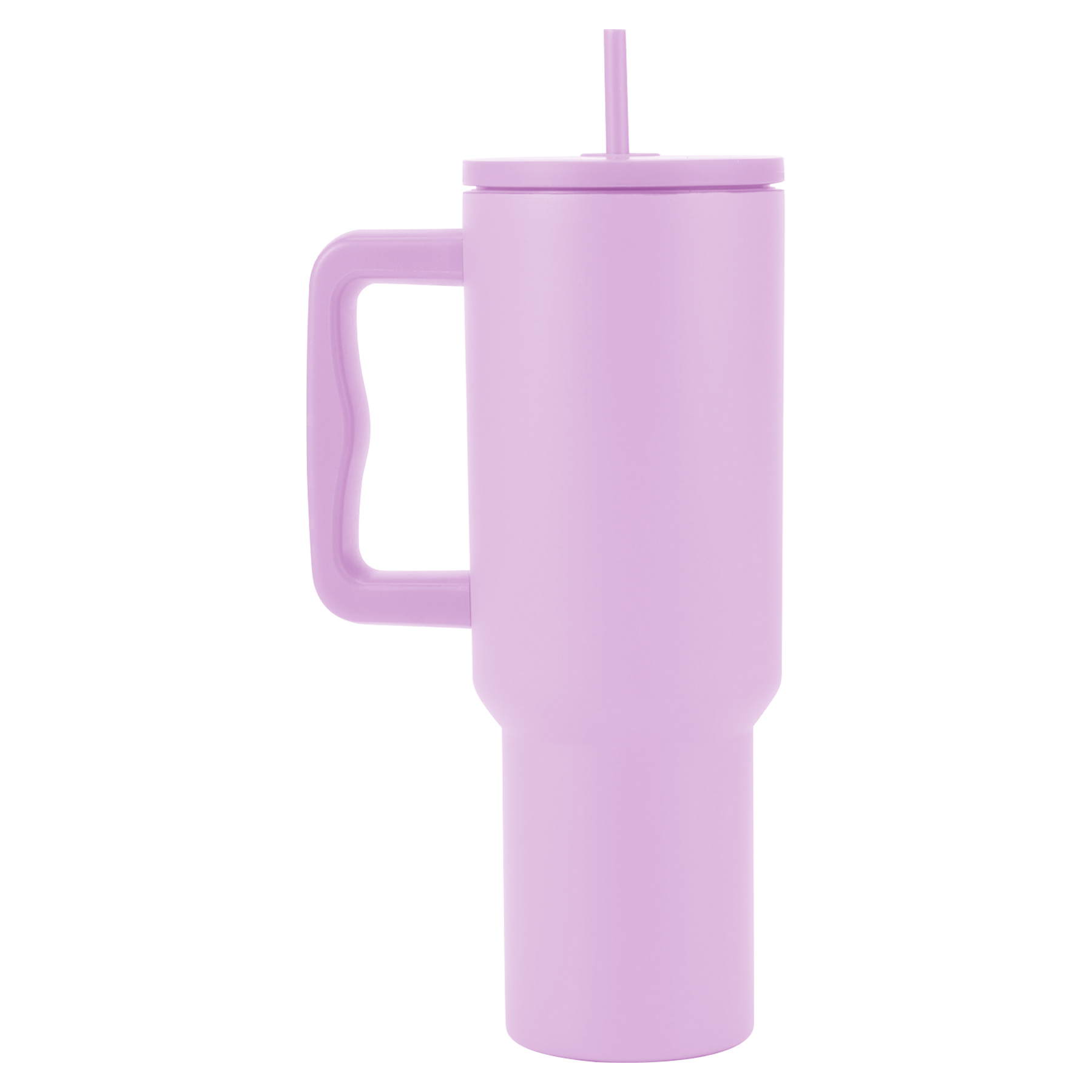 Stainless Steel Water Tumbler 21