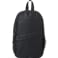 Barton Recycled Sling Backpack 66