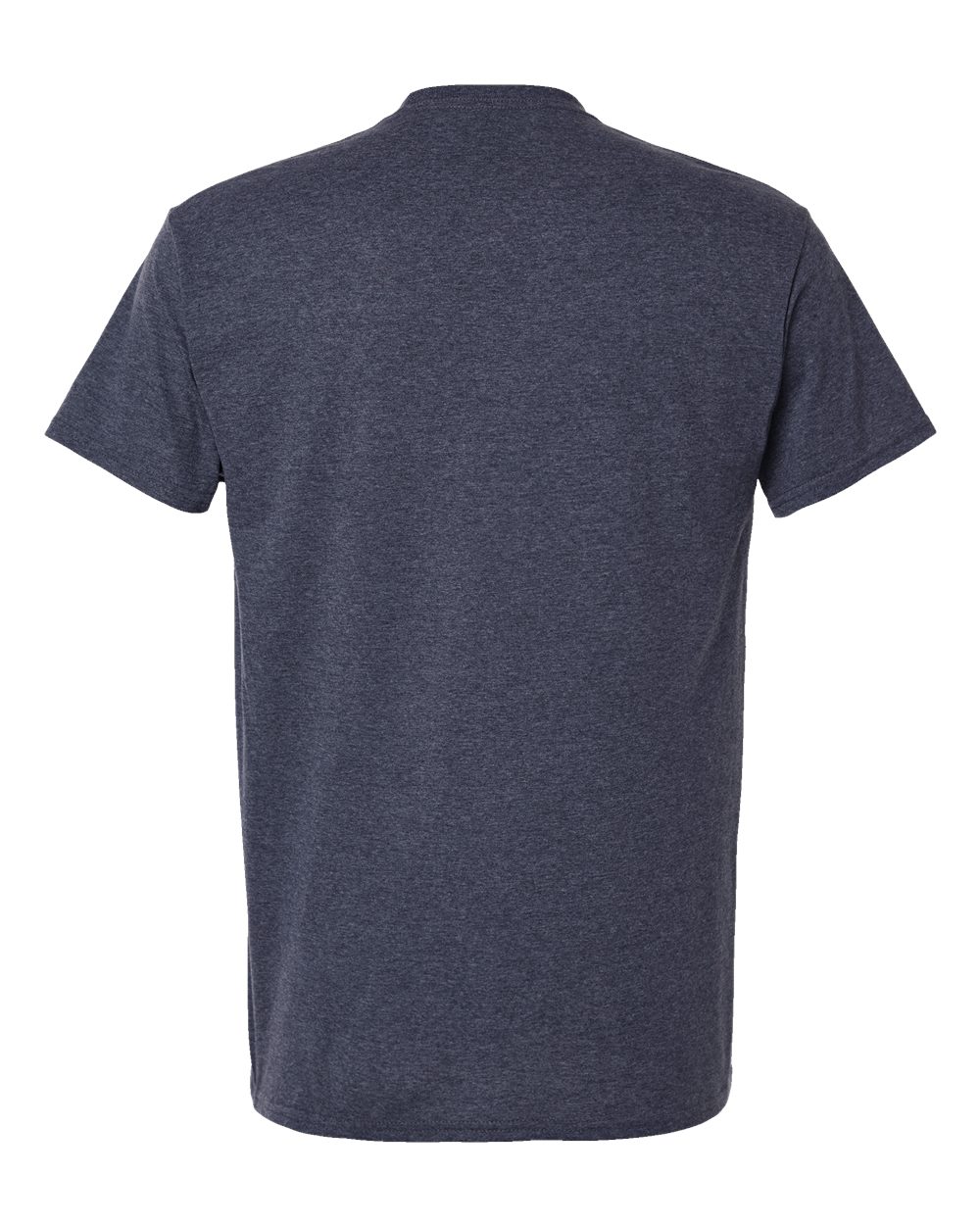 Unisex Light Cotton T-Shirt - 3000 422