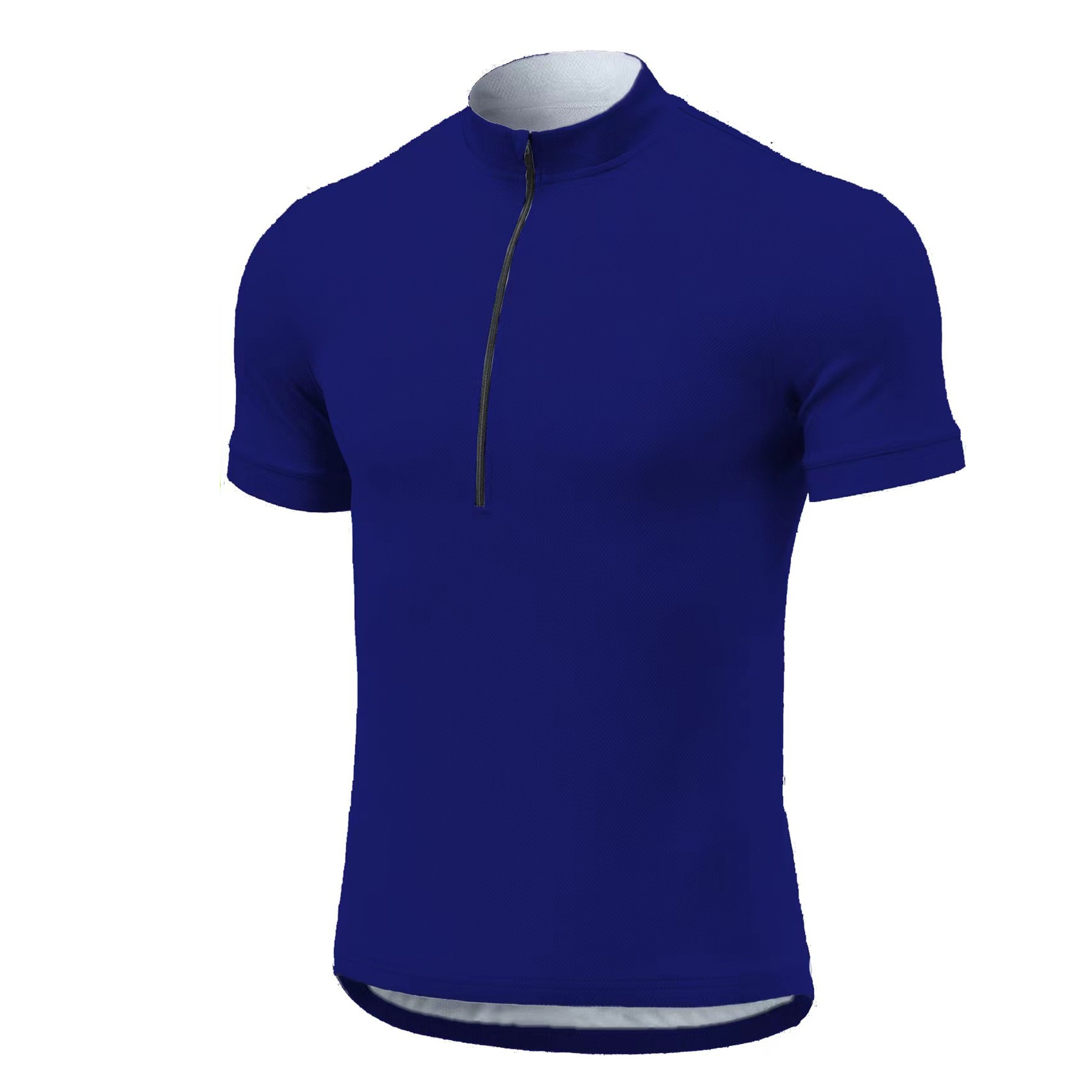 Men's Bike Jersey 10