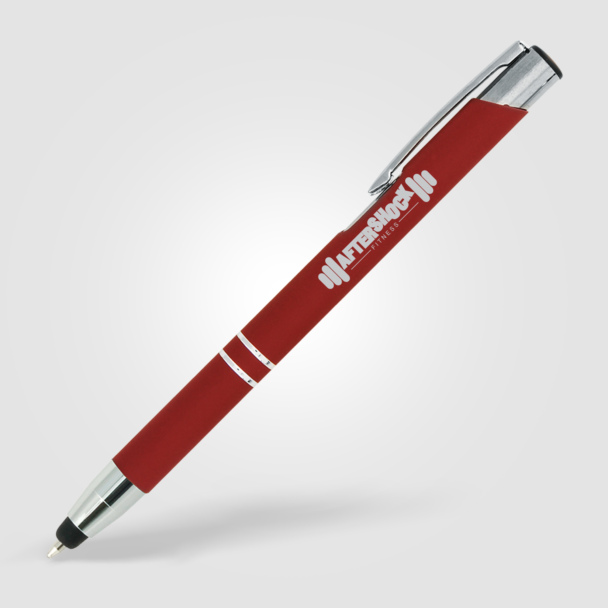 Tres-Chic Softy Stylus 13