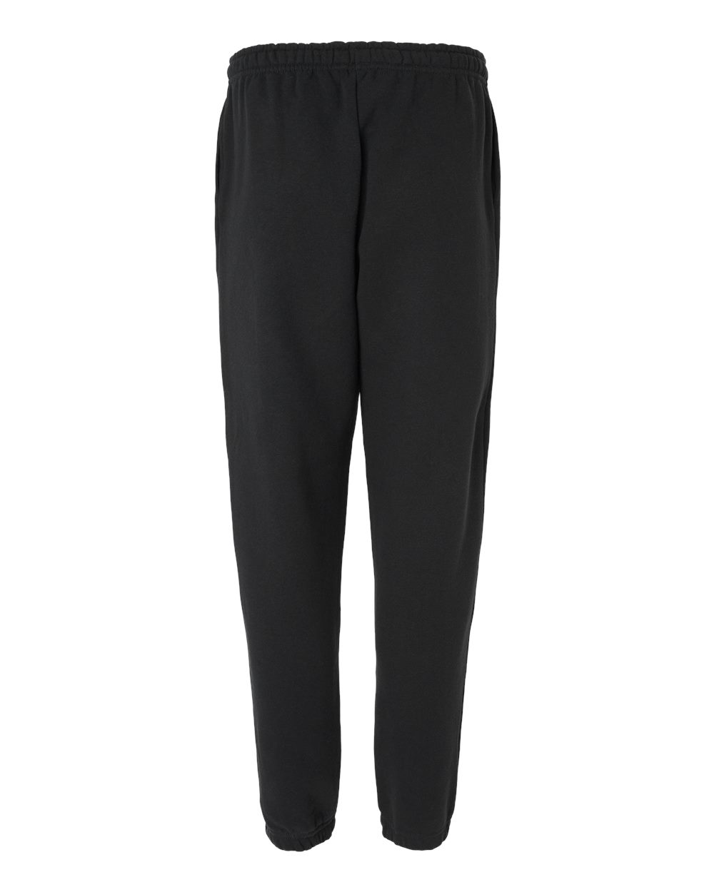 ReFlex Fleece Sweatpants