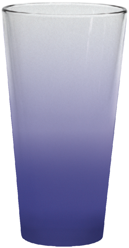 20 oz. Large Mixing Glass 13