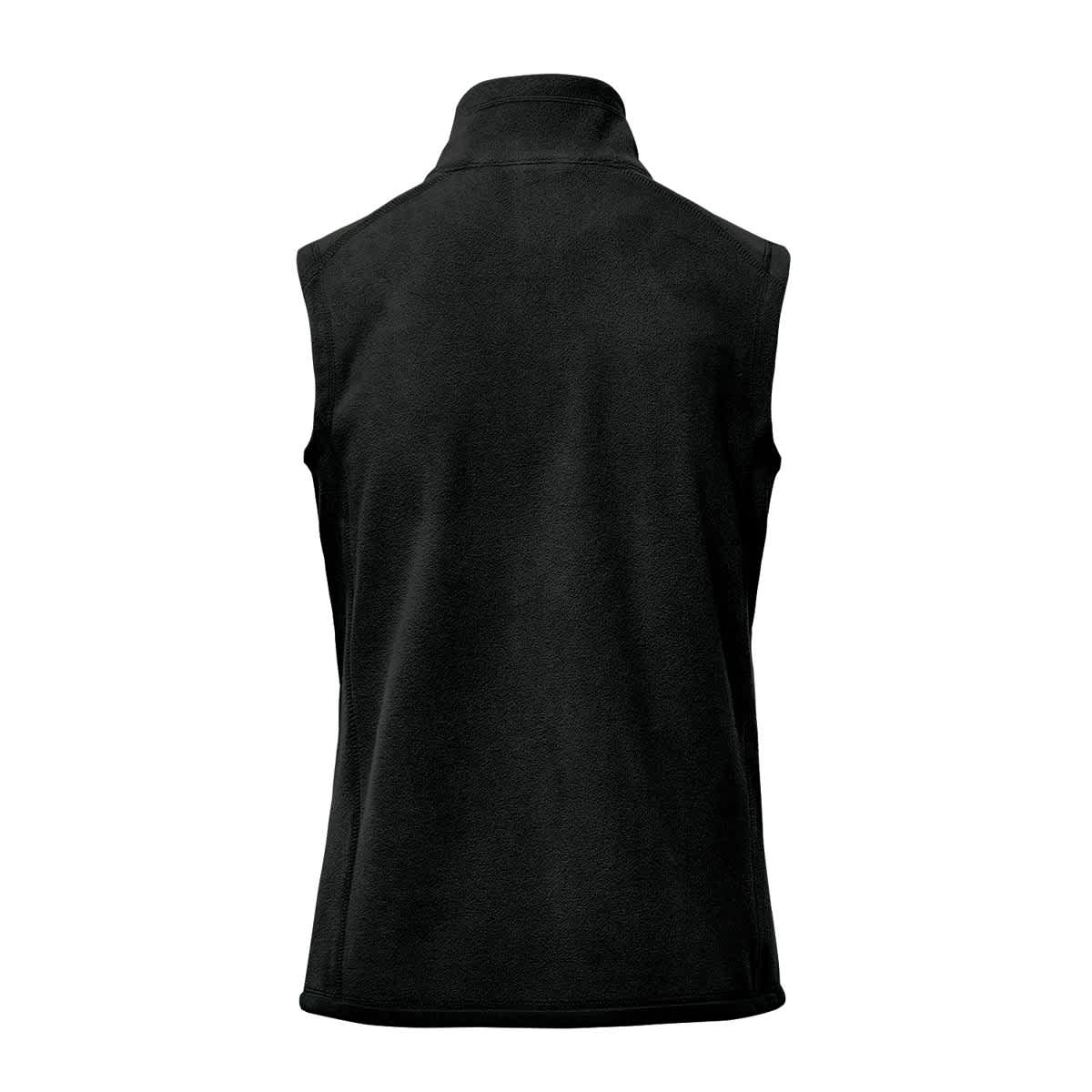 Stormtech Women's Montauk Fleece Vest 35