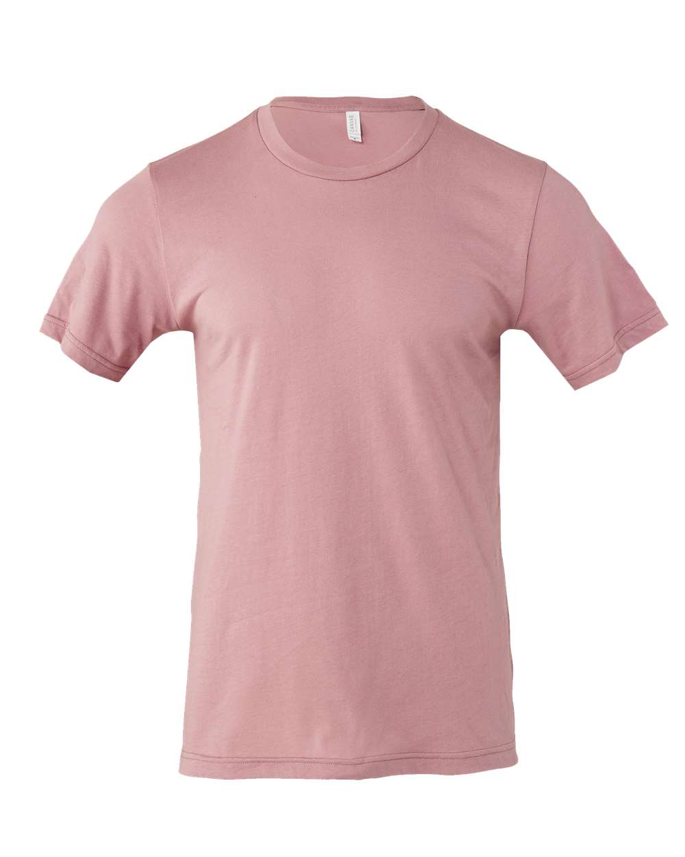 Jersey Tee - 3001 329