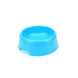 3 LED Phone UVC Sanitizer Lamp 12