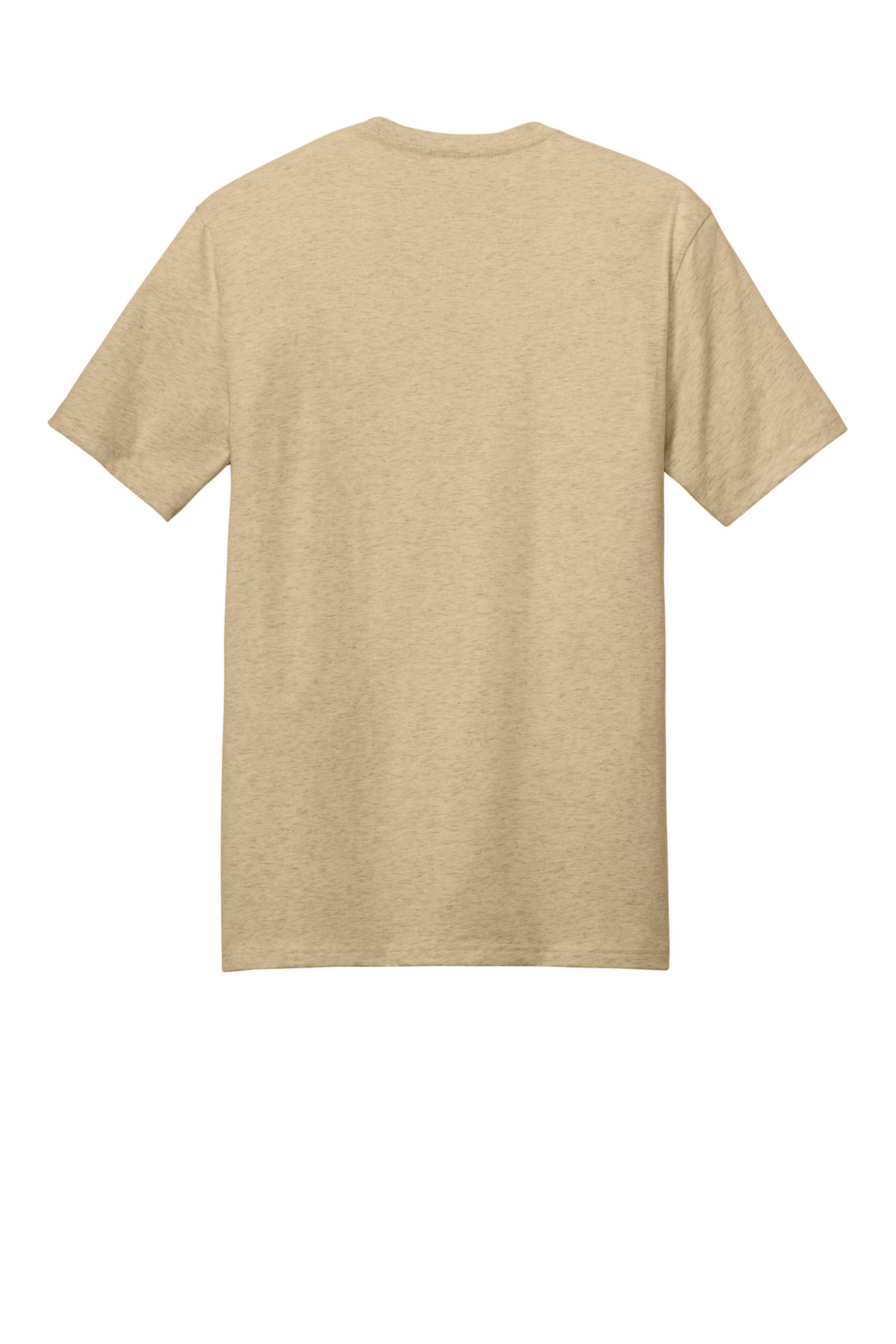 District Perfect Weight Tee. DT104 8