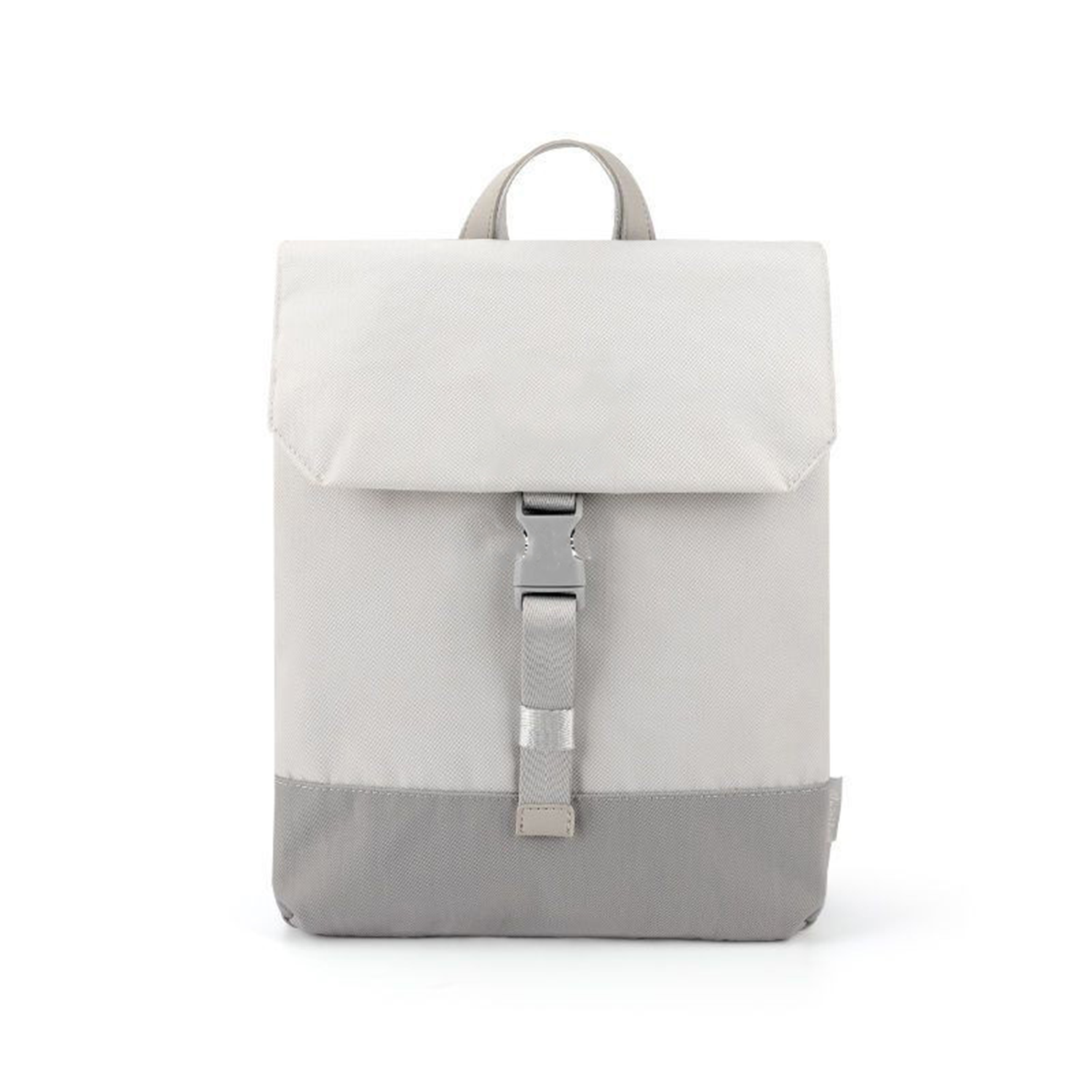 Waterproof Oxford Backpack 2