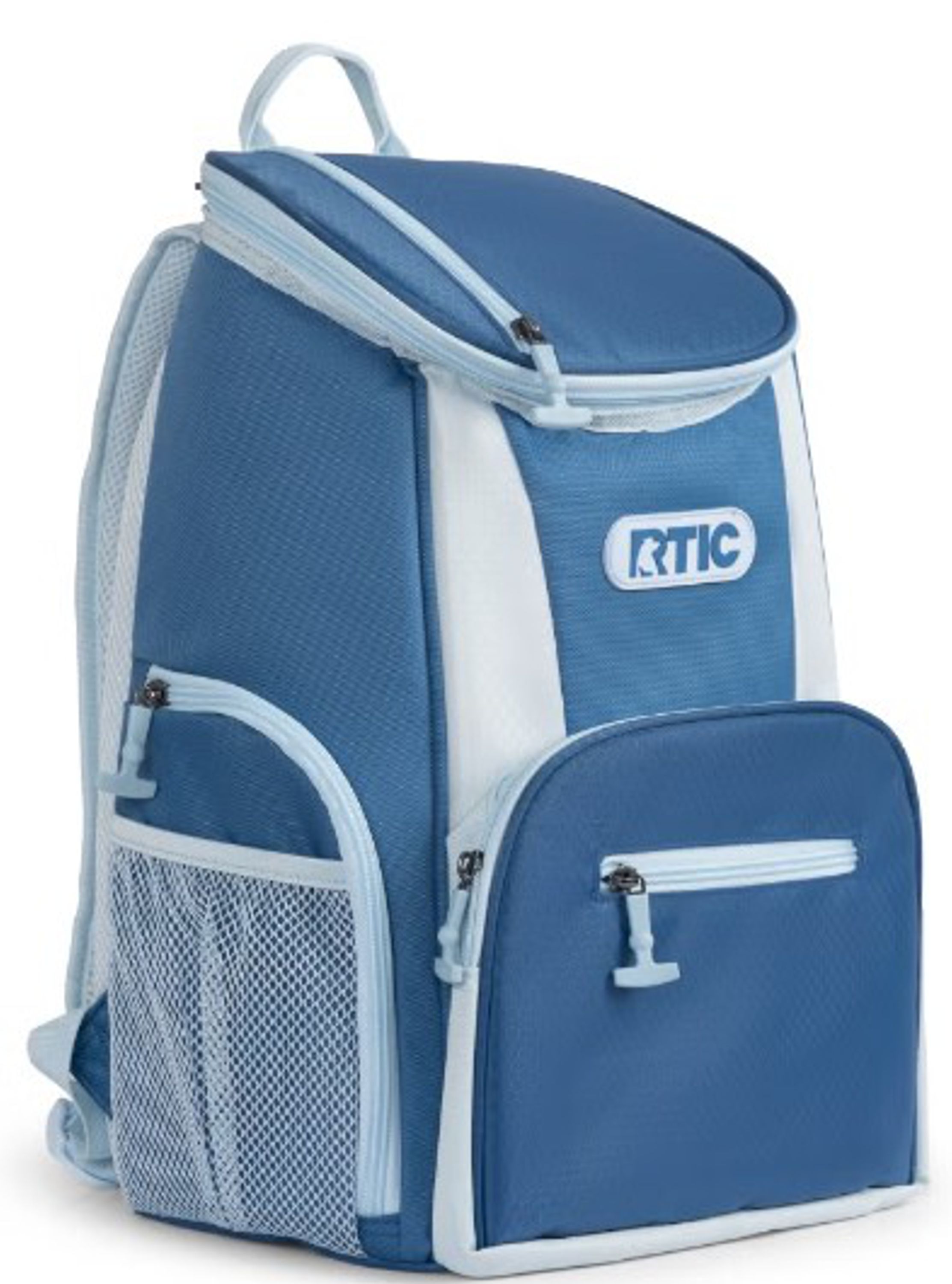 Rtic Lightweight Backpack Cooler 6