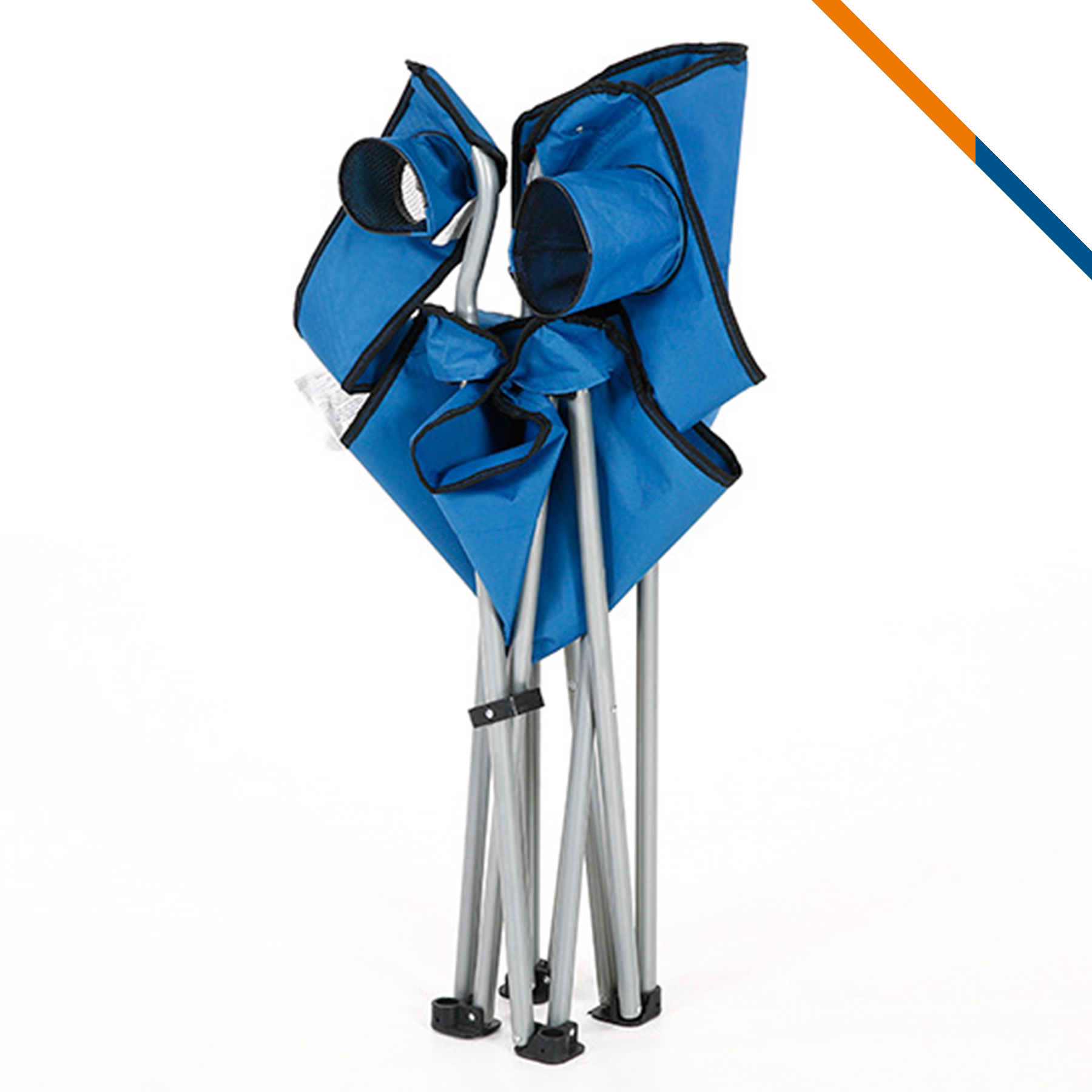 Typoia Foldable Chair 3