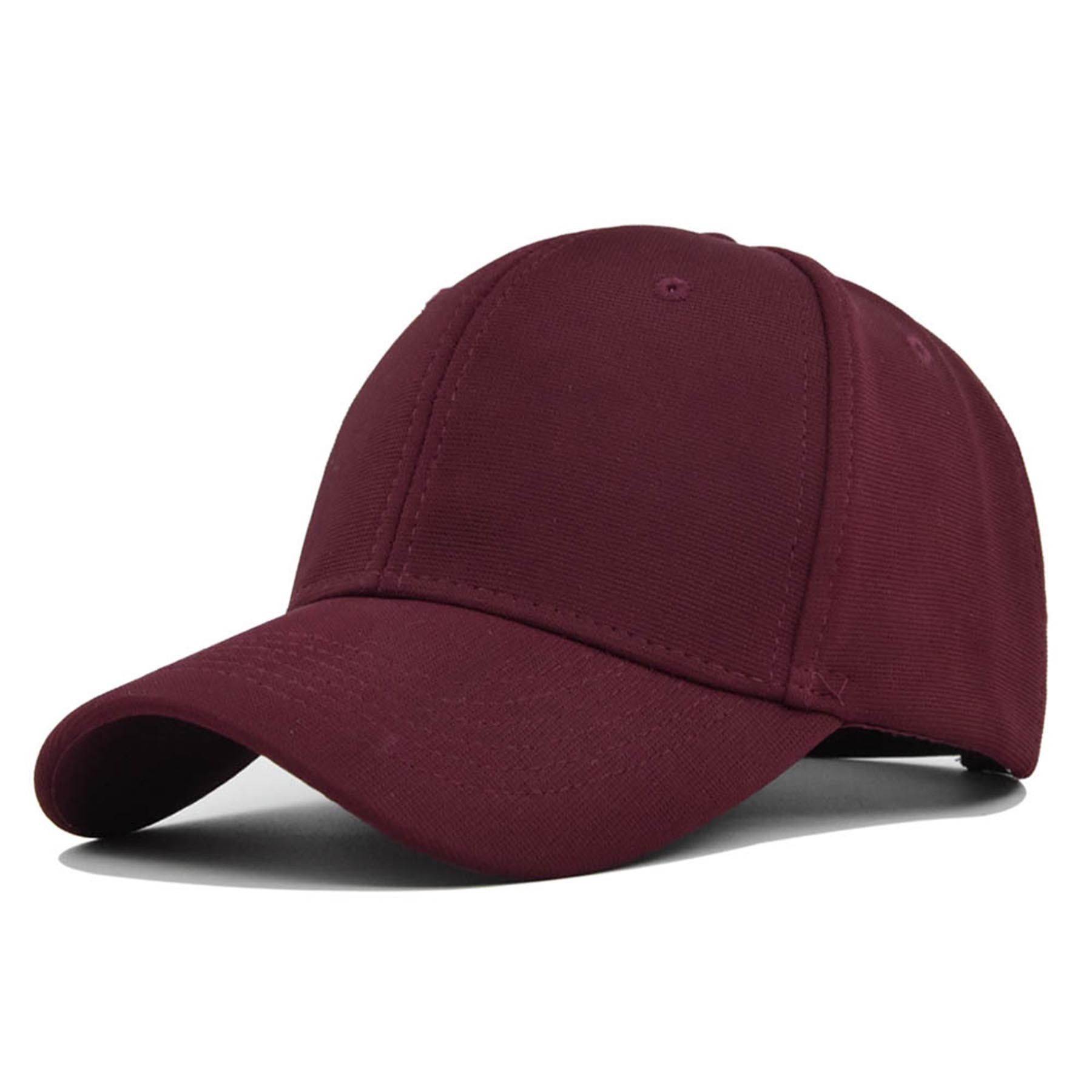 Sports Baseball Cap 8