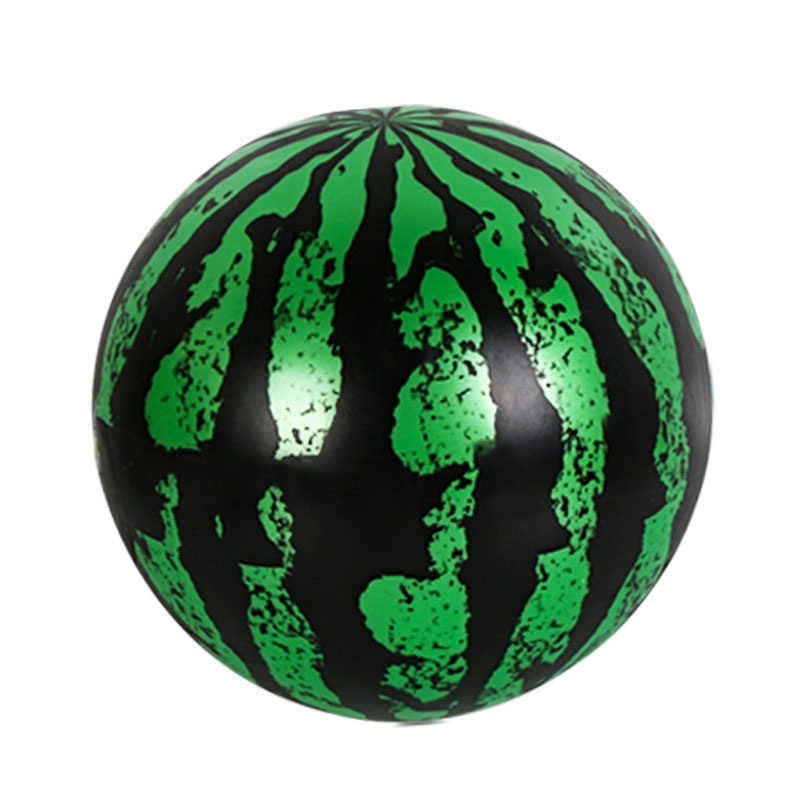 Inflatable Beach Ball Pool Toys 2