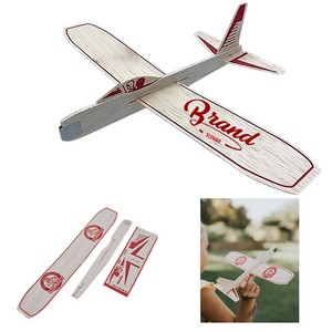 Wooden Glider for Relaxation 3