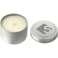 Coastal Waves 2.7oz Mini Tin Candle 6
