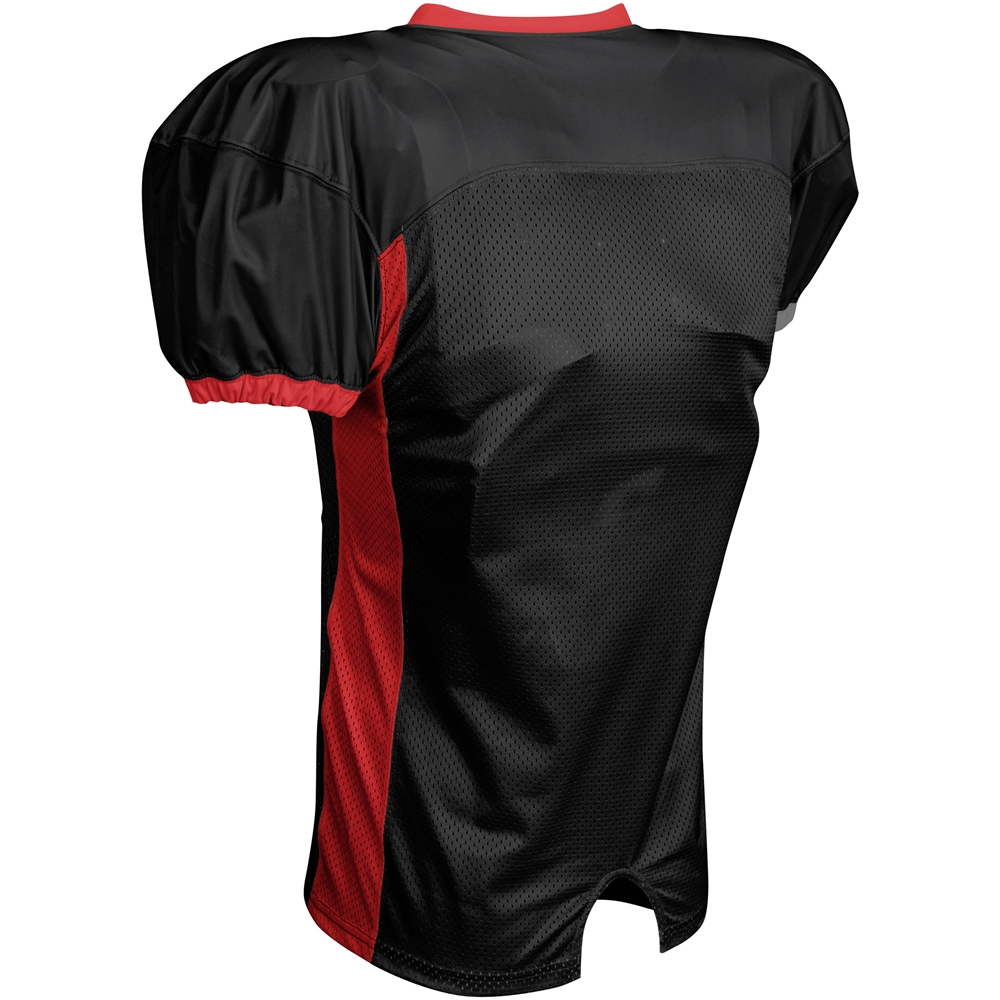 Blitz Football Jersey 2